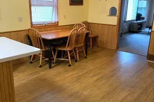 107 Stewart Ave S, Jeffers, MN 56145 - Photo 7