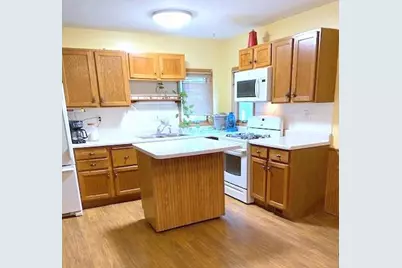 107 S Stewart Avenue S, Jeffers, MN 56145 - Photo 3