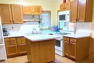 107 Stewart Ave S, Jeffers, MN 56145 - Photo 3