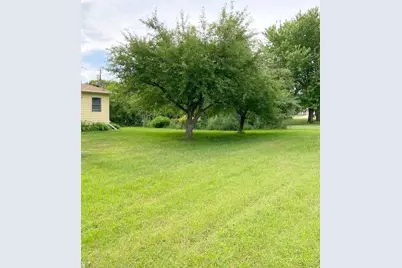 107 S Stewart Avenue S, Jeffers, MN 56145 - Photo 21