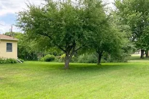107 Stewart Ave S, Jeffers, MN 56145 - Photo 21