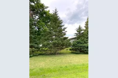 107 S Stewart Avenue S, Jeffers, MN 56145 - Photo 23