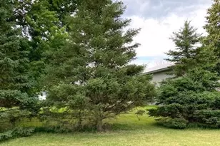 107 Stewart Ave S, Jeffers, MN 56145 - Photo 23