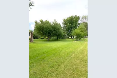 107 S Stewart Avenue S, Jeffers, MN 56145 - Photo 25