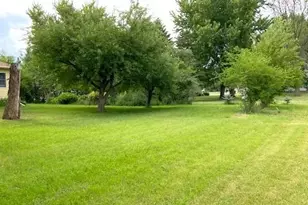 107 Stewart Ave S, Jeffers, MN 56145 - Photo 25