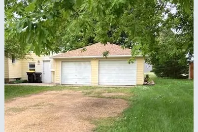 107 S Stewart Avenue S, Jeffers, MN 56145 - Photo 19