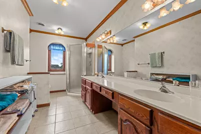 6 Lacosta Drive, Dellwood, MN 55110 - Photo 27