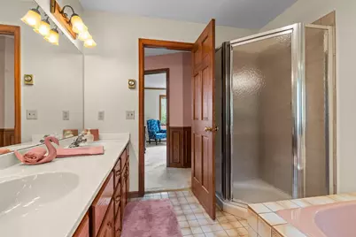 6 Lacosta Drive, Dellwood, MN 55110 - Photo 31