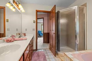 6 Lacosta Dr, Dellwood, MN 55110 - Photo 31