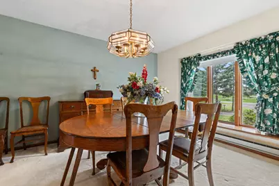 6 Lacosta Drive, Dellwood, MN 55110 - Photo 19