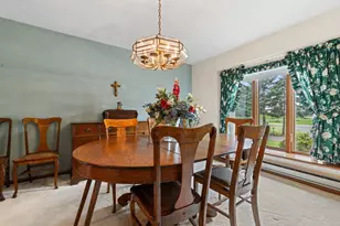 6 Lacosta Dr, Dellwood, MN 55110 - Photo 19