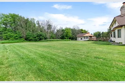 6 Lacosta Drive, Dellwood, MN 55110 - Photo 53
