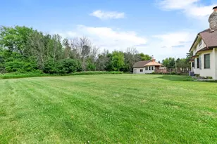 6 Lacosta Dr, Dellwood, MN 55110 - Photo 53