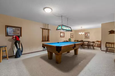6 Lacosta Drive, Dellwood, MN 55110 - Photo 35