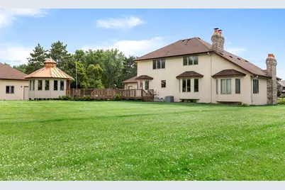 6 Lacosta Drive, Dellwood, MN 55110 - Photo 51
