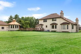 6 Lacosta Dr, Dellwood, MN 55110 - Photo 51