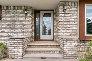 6 Lacosta Dr, Dellwood, MN 55110 - Photo 5