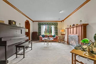 6 Lacosta Drive, Dellwood, MN 55110 - Photo 7