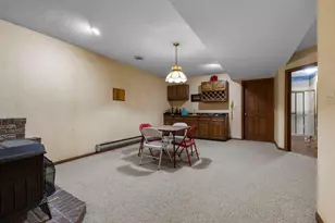 6 Lacosta Dr, Dellwood, MN 55110 - Photo 37
