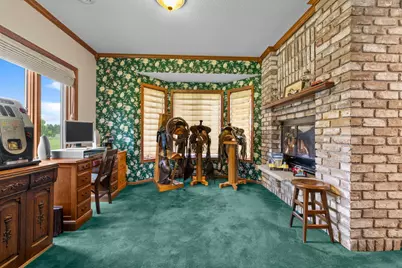 6 Lacosta Drive, Dellwood, MN 55110 - Photo 9