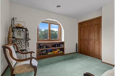 6 Lacosta Drive, Dellwood, MN 55110 - Photo 29