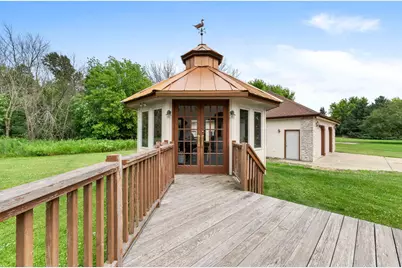 6 Lacosta Drive, Dellwood, MN 55110 - Photo 45