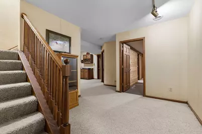 6 Lacosta Drive, Dellwood, MN 55110 - Photo 33