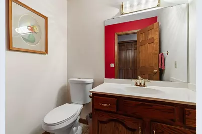 6 Lacosta Drive, Dellwood, MN 55110 - Photo 21