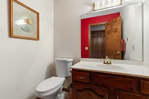 6 Lacosta Dr, Dellwood, MN 55110 - Photo 21