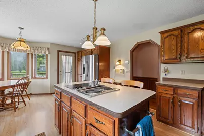 6 Lacosta Drive, Dellwood, MN 55110 - Photo 17