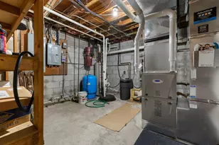 6 Lacosta Dr, Dellwood, MN 55110 - Photo 41
