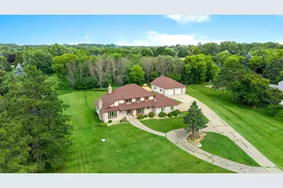 6 Lacosta Drive, Dellwood, MN 55110 - Photo 55