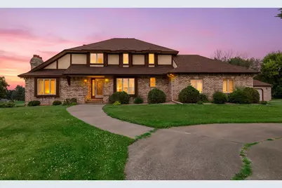 6 Lacosta Drive, Dellwood, MN 55110 - Photo 57