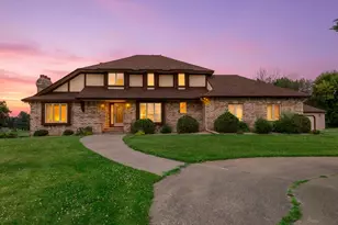 6 Lacosta Dr, Dellwood, MN 55110 - Photo 57