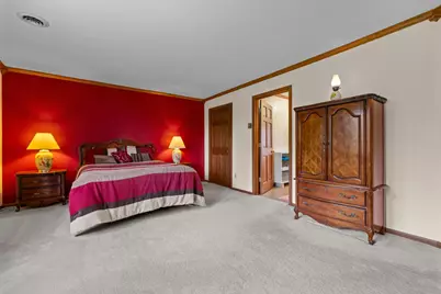 6 Lacosta Drive, Dellwood, MN 55110 - Photo 25