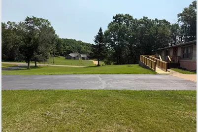 N11267 County Rd S, Wheeler, WI 54772 - Photo 7