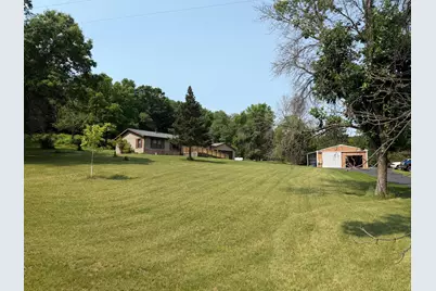 N11267 County Rd S, Wheeler, WI 54772 - Photo 5