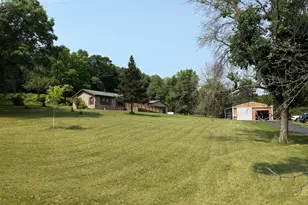 N11267 County Rd S, Wheeler, WI 54772 - Photo 5