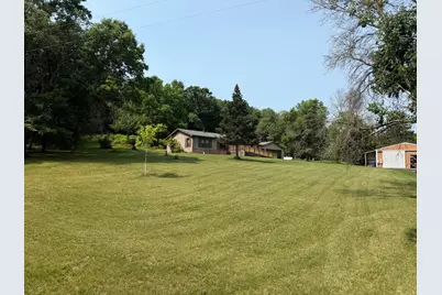 N11267 County Rd S, Wheeler, WI 54772 - Photo 3
