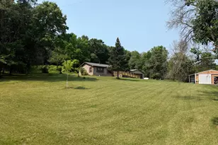 N11267 County Rd S, Wheeler, WI 54772 - Photo 3