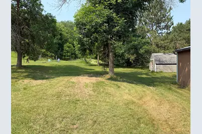 N11267 County Rd S, Wheeler, WI 54772 - Photo 11