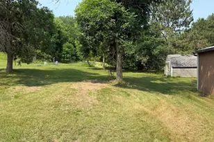 N11267 County Rd S, Wheeler, WI 54772 - Photo 11