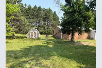 N11267 County Rd S, Wheeler, WI 54772 - Photo 9