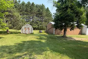 N11267 County Rd S, Wheeler, WI 54772 - Photo 9