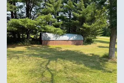 N11267 County Rd S, Wheeler, WI 54772 - Photo 13