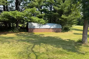 N11267 County Rd S, Wheeler, WI 54772 - Photo 13