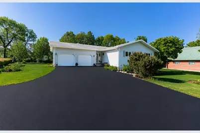 23716 Stony Bar Circle, Pelican Rapids, MN 56572 - Photo 7