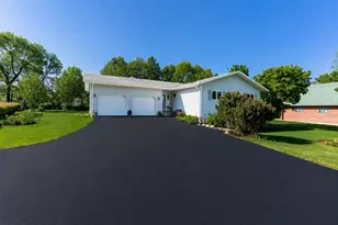 23716 Stony Bar Cir, Pelican Rapids, MN 56572 - Photo 7