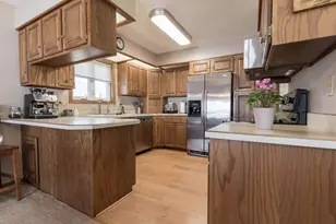 23716 Stony Bar Cir, Pelican Rapids, MN 56572 - Photo 15