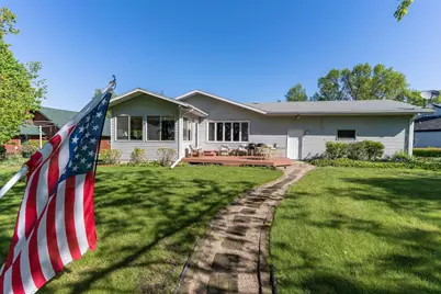 23716 Stony Bar Circle, Pelican Rapids, MN 56572 - Photo 47